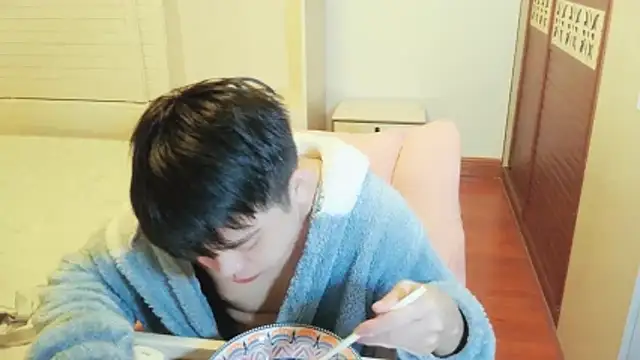 FFFFZ189 live sex cam