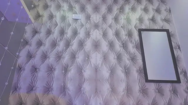 _Gabytaylor live sex cam