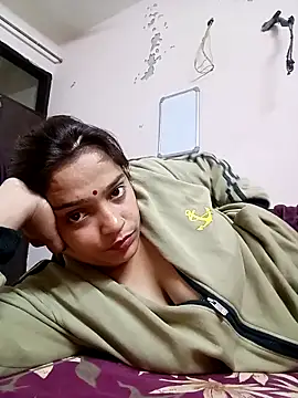 Trisha_71 live sex cam