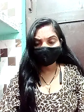 Payal-001 live sex cam