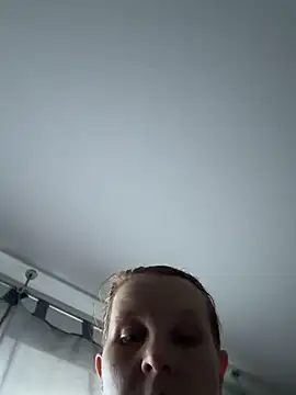 wetgerman_2 live sex cam