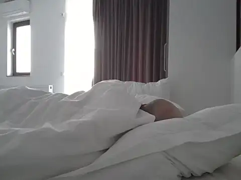 mitulik84 live sex cam