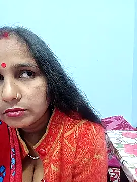 reemacouple007's cam snapshot