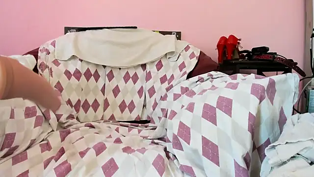 HotSweetAngel's cam snapshot