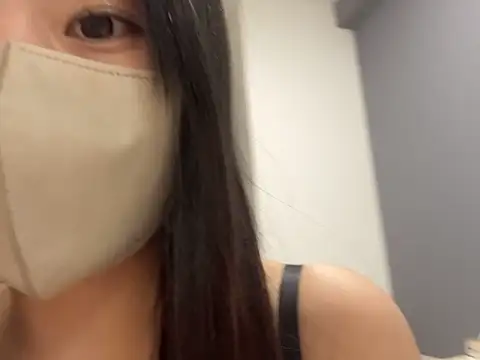 opanchu___chu's cam snapshot