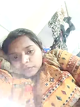 Ashma2's cam snapshot