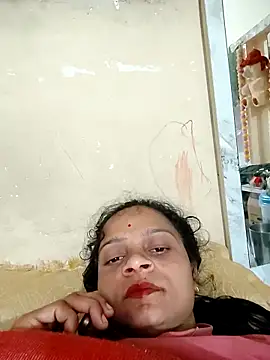 Sonam_dhakad's cam snapshot