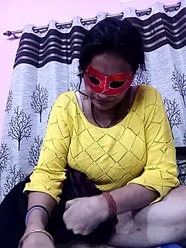 Gullapi's cam snapshot