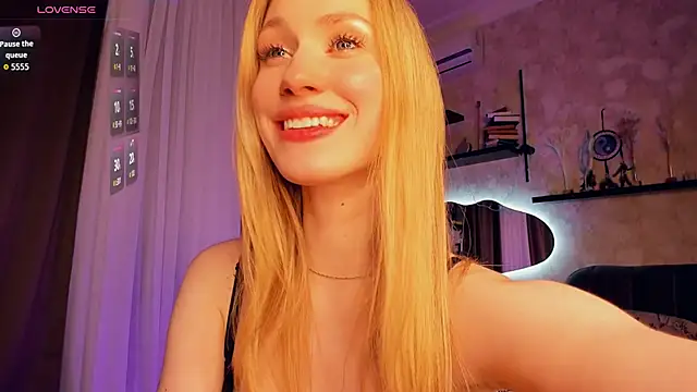 FrancisBivona live sex cam