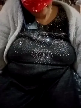 Love-890's cam snapshot