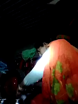 Rs_sonam's cam snapshot