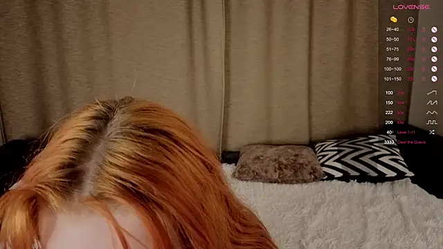 BelyingDentin's cam snapshot