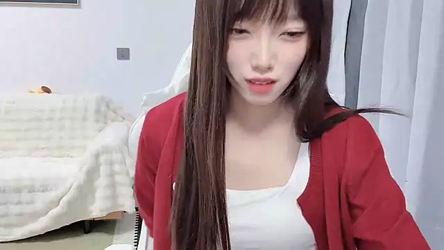 yuyayayu's cam snapshot