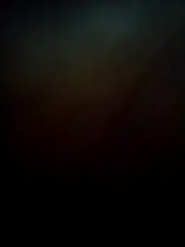 leelavathi-telugu's cam snapshot