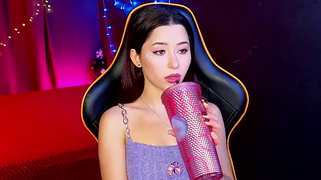 RedMidnight's cam snapshot