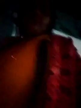 HOT-ANJALI7's cam snapshot