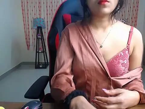 cotton_candy69's cam snapshot