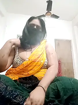 dipikadas141414's cam snapshot