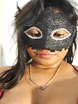 FANTASY_QUEEN_07's cam snapshot