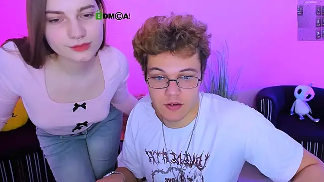 pure_radiance1 live sex cam