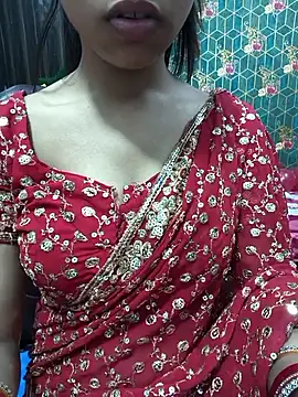 Sexy-ashi's cam snapshot