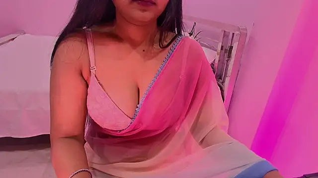 itsarpita's cam snapshot