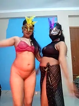 Sexy_dolls's cam snapshot