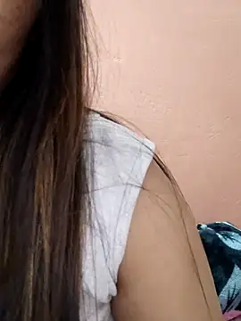 Lustybabe1's cam snapshot