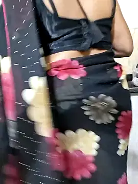 Marathi_jiya1's cam snapshot