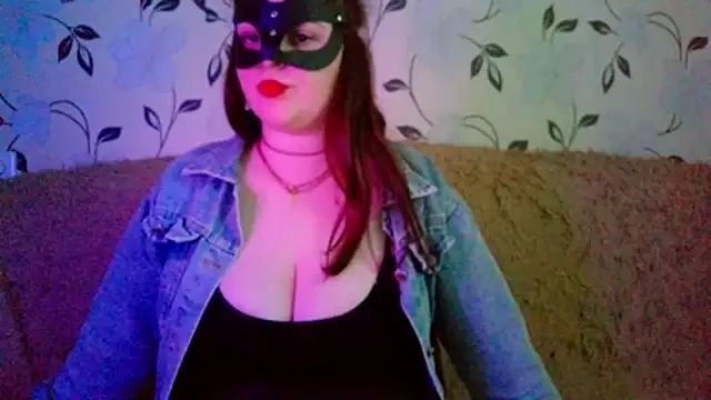 Sheniz_Candy's cam snapshot