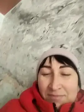 Funny_Karina's cam snapshot