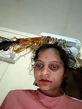 Sonam_dhakad's cam snapshot