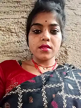 Ragini_lovely's cam snapshot