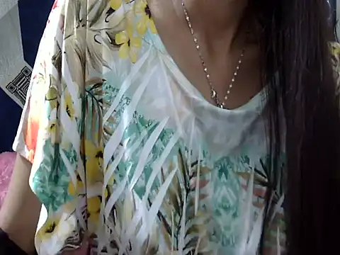 Riva_arora01's cam snapshot