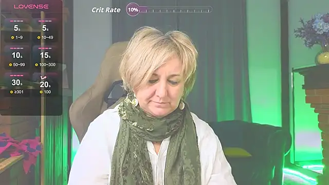 Marta_Wils's cam snapshot