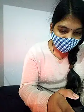 PG_girl_12th's cam snapshot