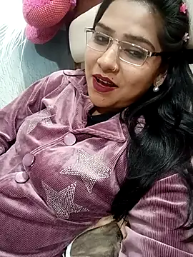 urvashi01224's cam snapshot