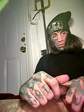 Dyskizly live sex cam