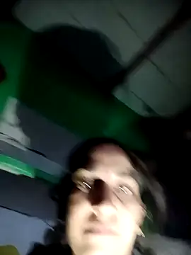 Chayna_singh's cam snapshot