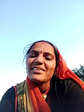 RAJPOOT407's cam snapshot