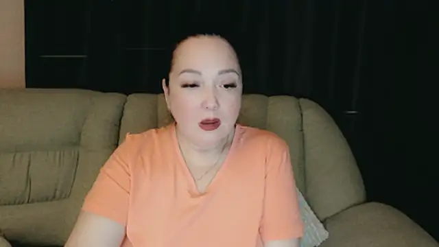 infinity_loveliness's cam snapshot