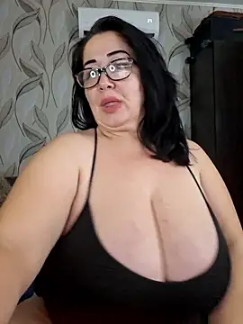 LexyRoseXXX's cam snapshot