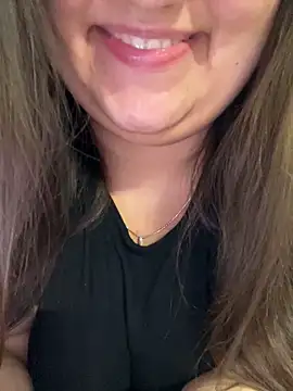 Jane_BBW's cam snapshot