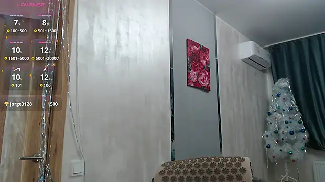 Stacy_Davice's cam snapshot