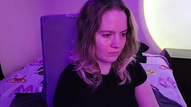 InternetFairy_XO's cam snapshot