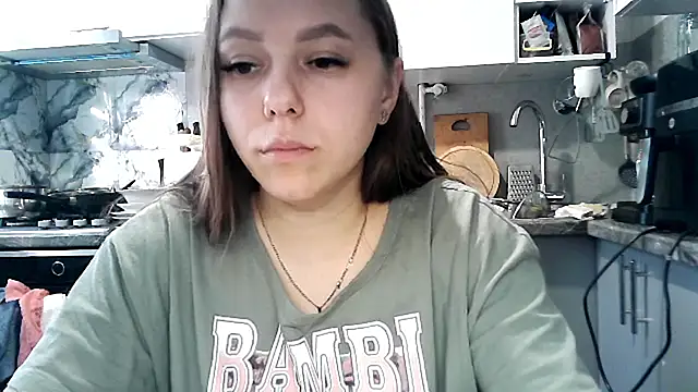 Misssweet_s's cam snapshot