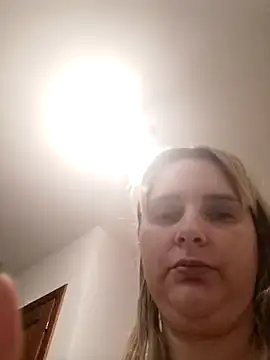 JessicaItalia's cam snapshot