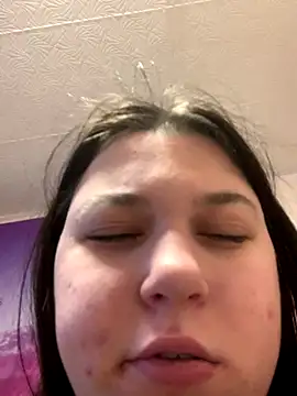 Kemeli008's cam snapshot