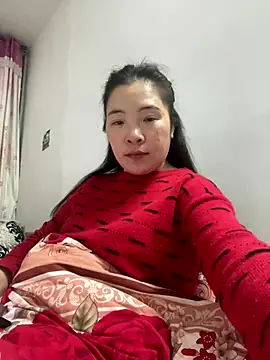 Faded_pink's cam snapshot