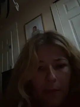 msbarbiie1987's cam snapshot